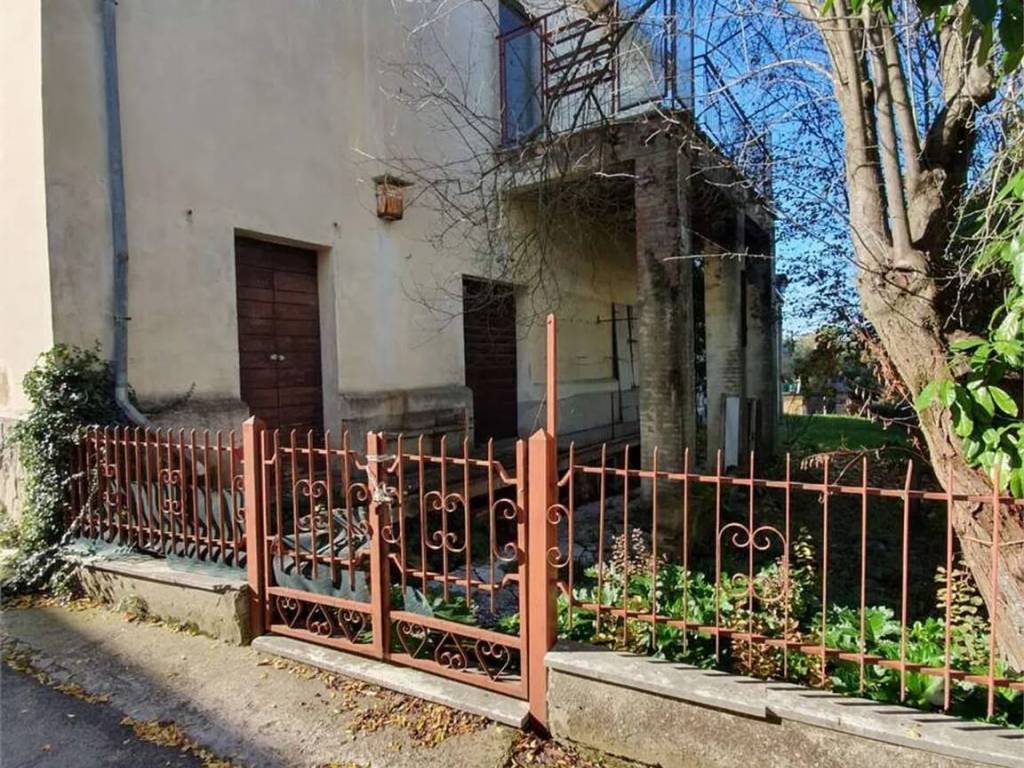 Villa a Foiano della chiana - Foto 3