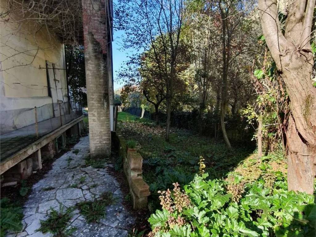 Villa a Foiano della chiana - Foto 4