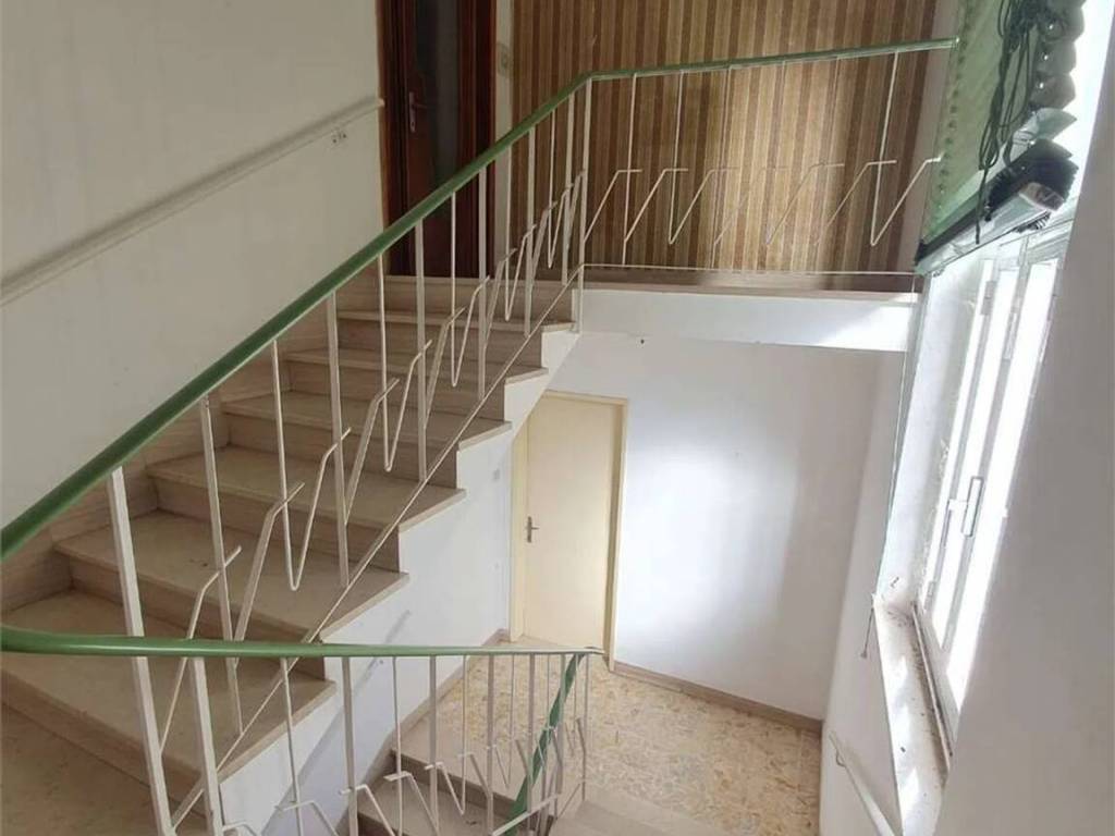 Villa a Foiano della chiana - Foto 5