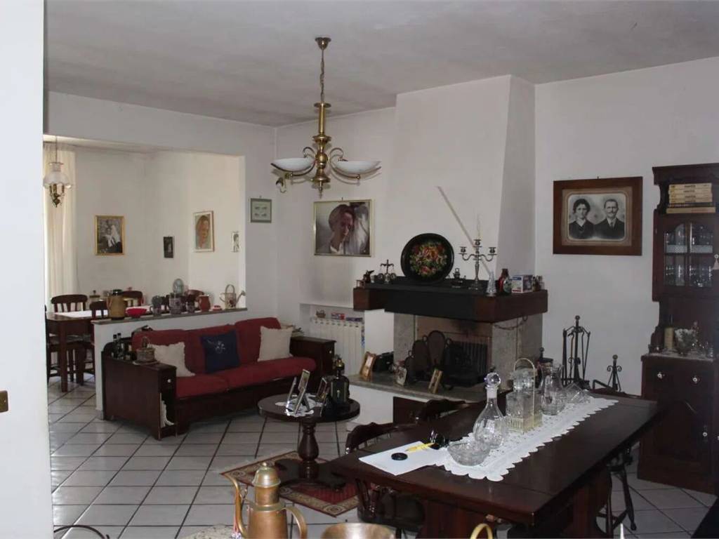 Rustico / casale a Foiano della chiana - Foto 2
