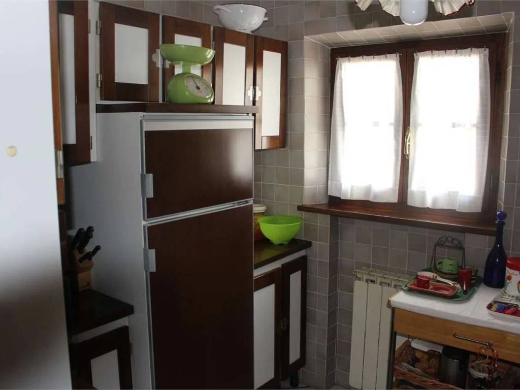 Rustico / casale a Foiano della chiana - Foto 3