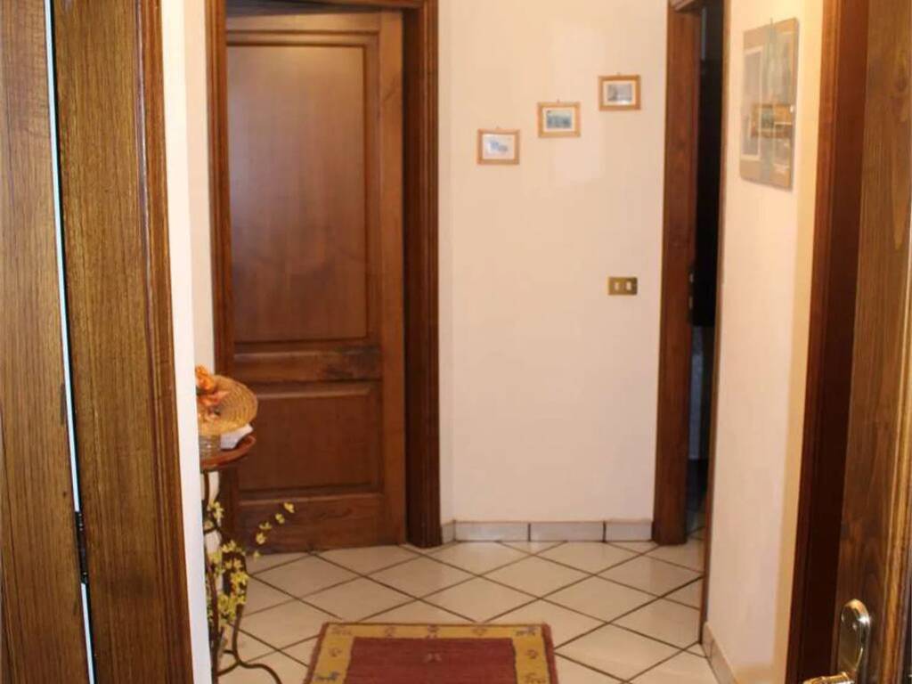 Rustico / casale a Foiano della chiana - Foto 4
