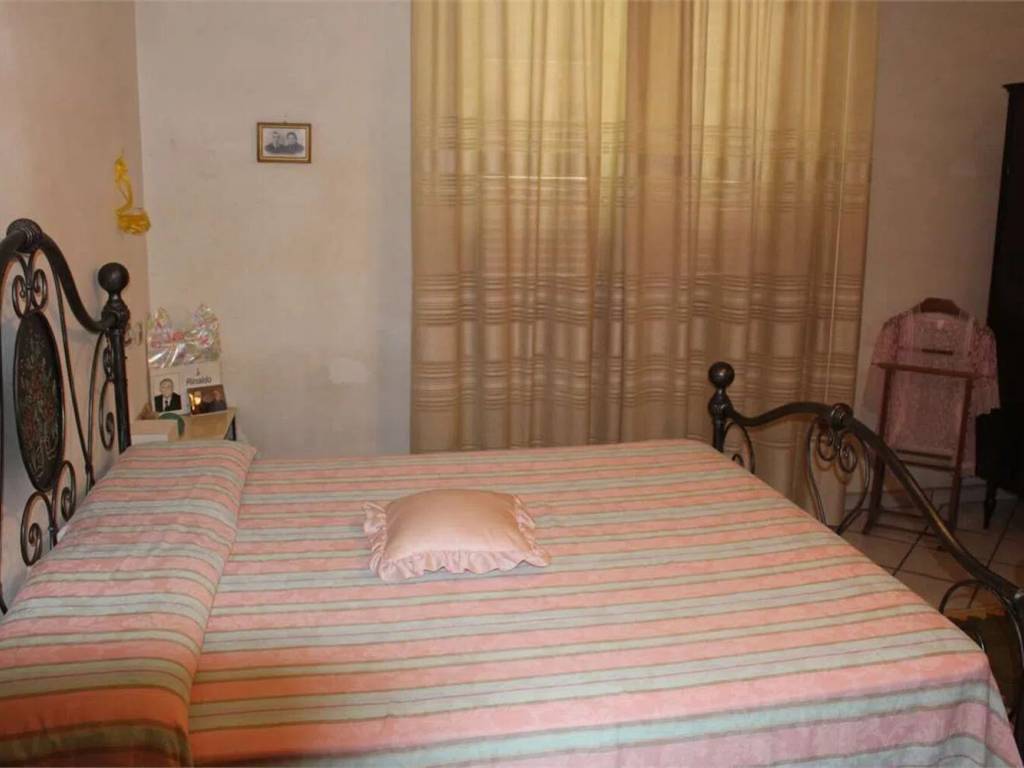 Rustico / casale a Foiano della chiana - Foto 5