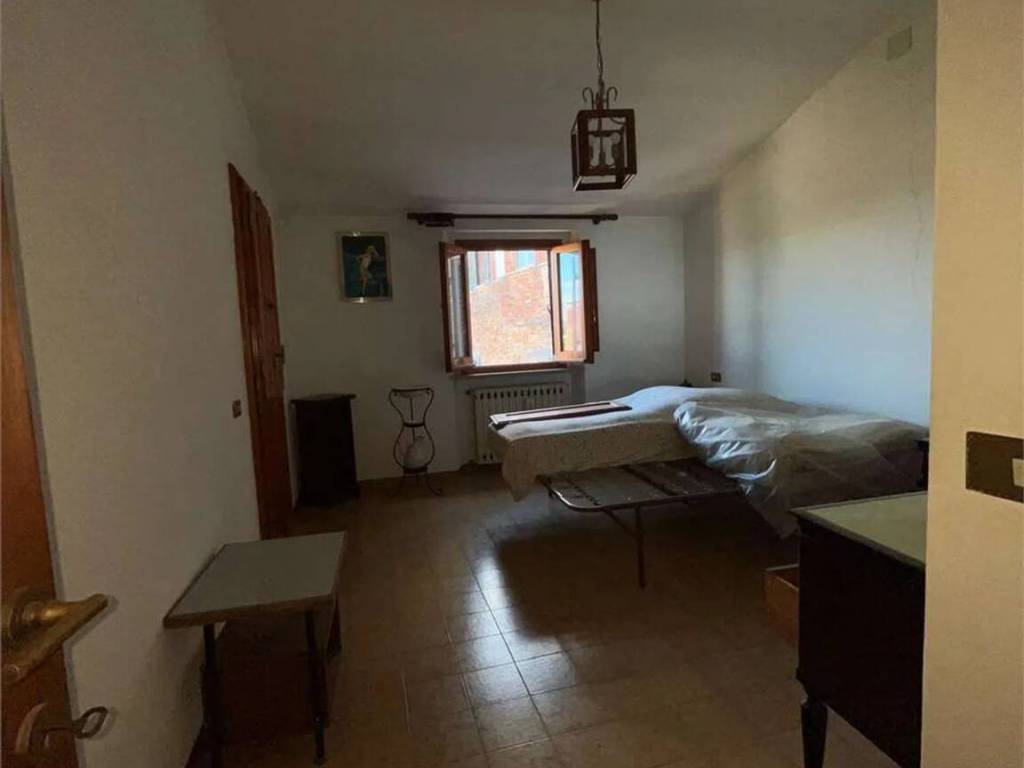 Villa a Foiano della chiana - Foto 3