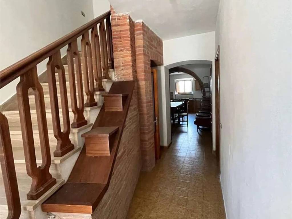 Villa a Foiano della chiana - Foto 4