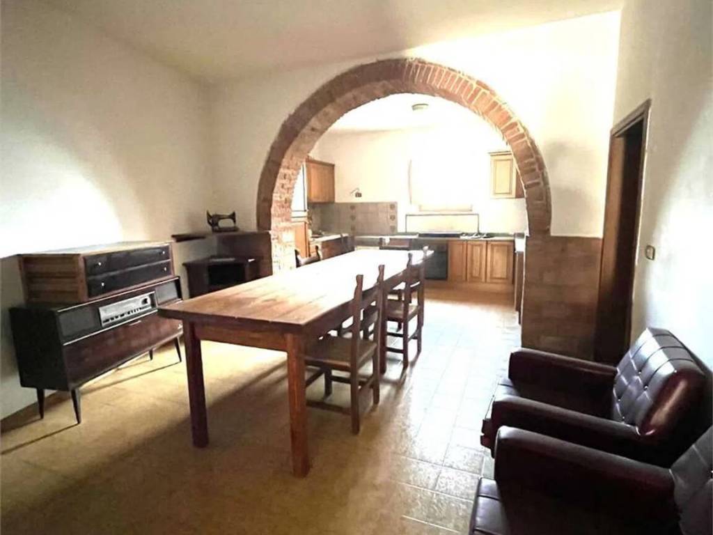 Villa a Foiano della chiana - Foto 5
