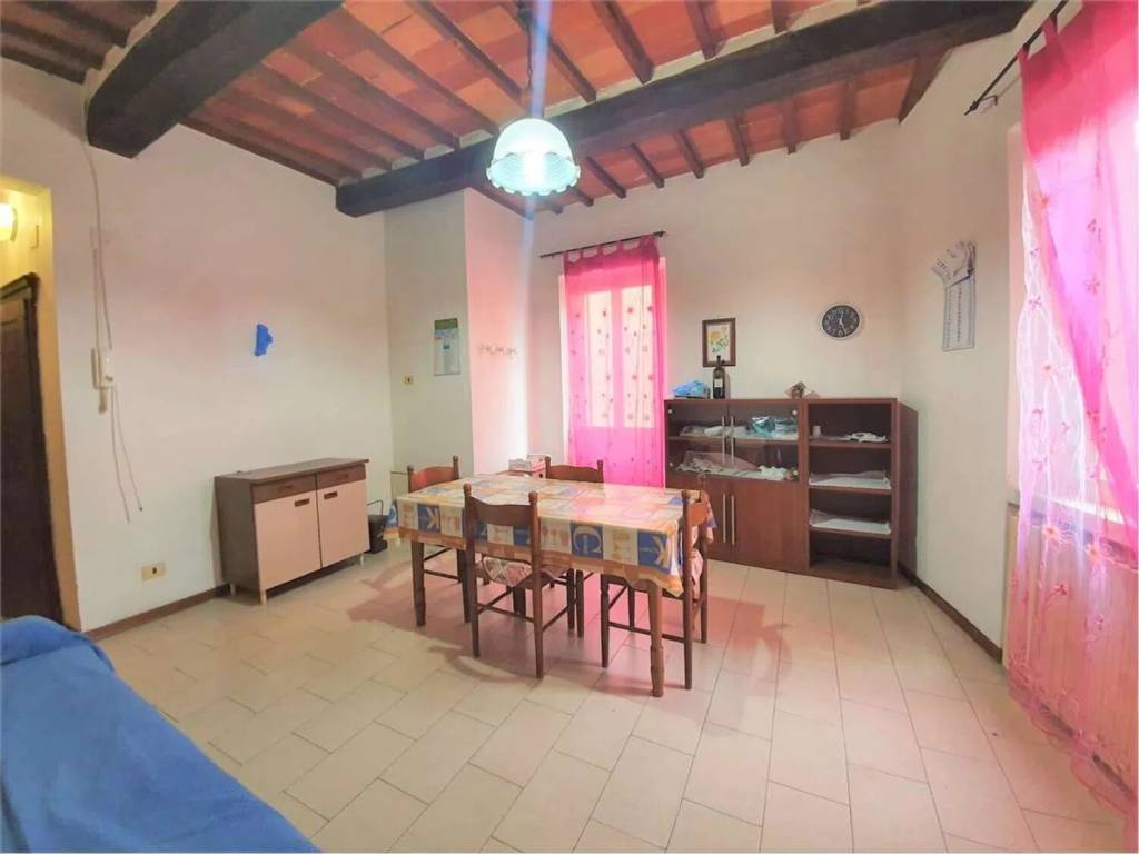 Appartamento a Foiano della chiana - Foto 2