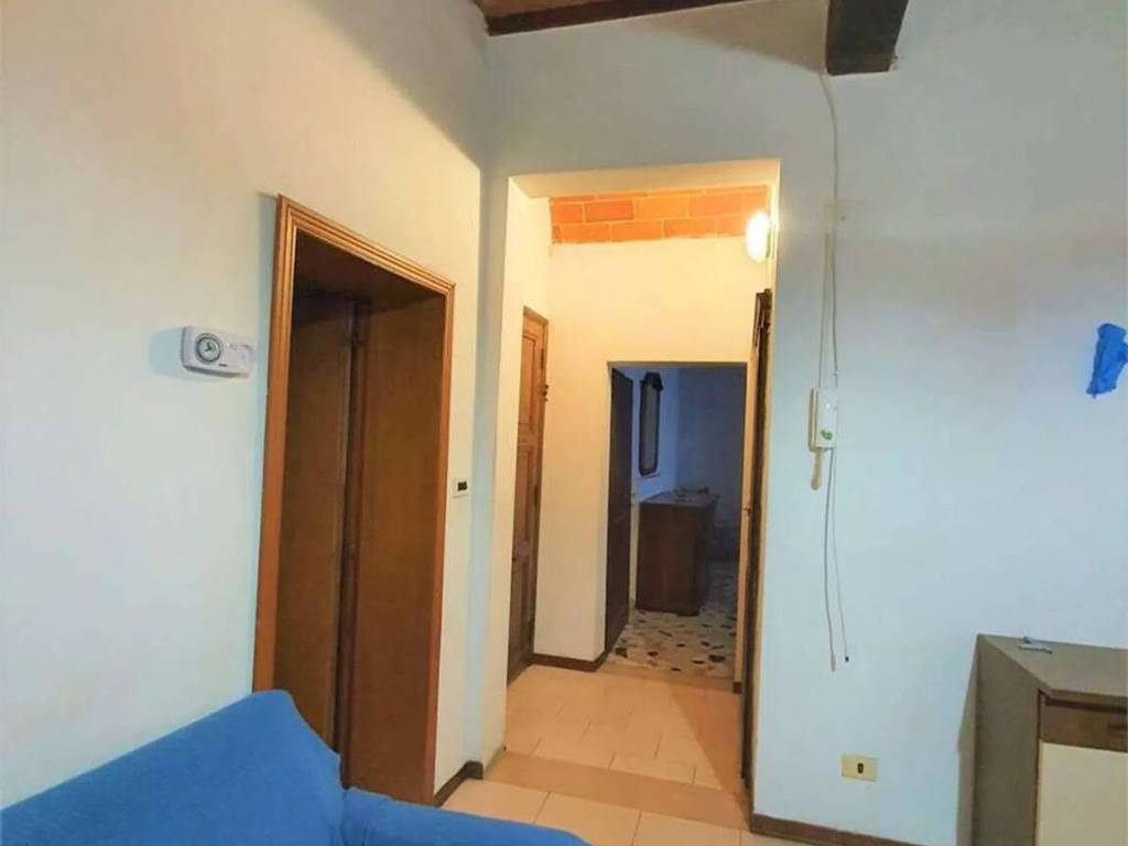 Appartamento a Foiano della chiana - Foto 3