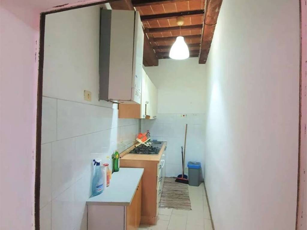 Appartamento a Foiano della chiana - Foto 4