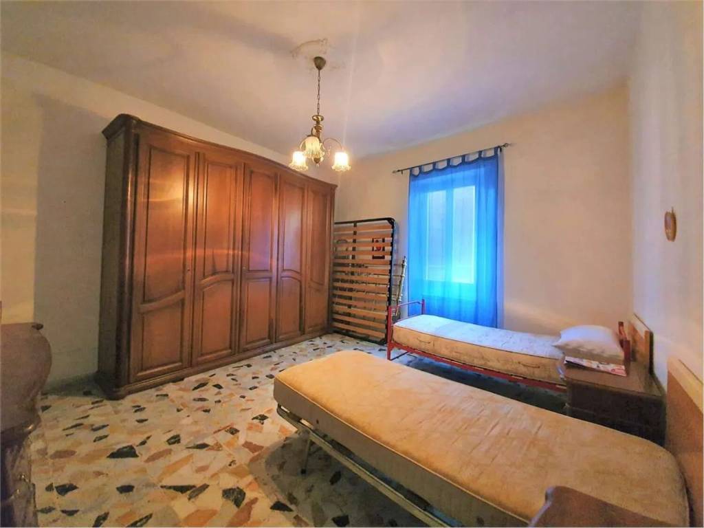 Appartamento a Foiano della chiana - Foto 5