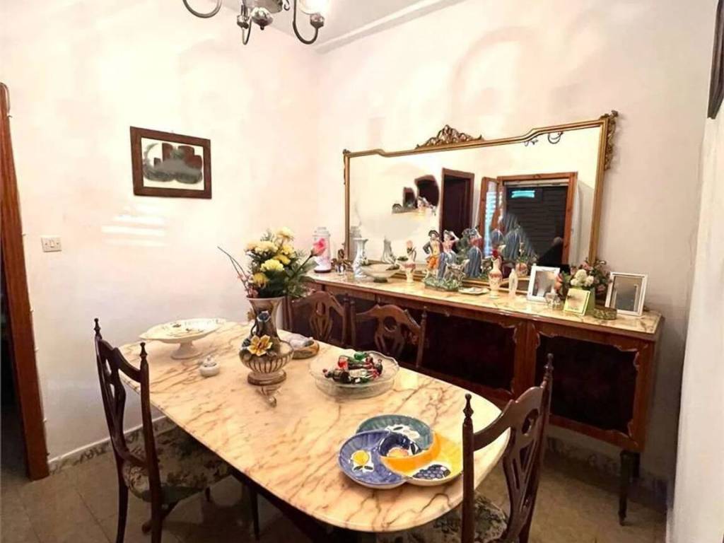 Villa a Foiano della chiana - Foto 2
