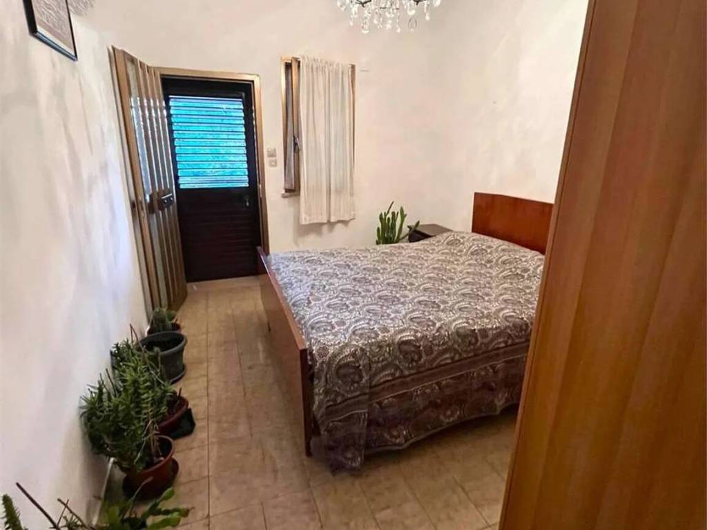 Villa a Foiano della chiana - Foto 3