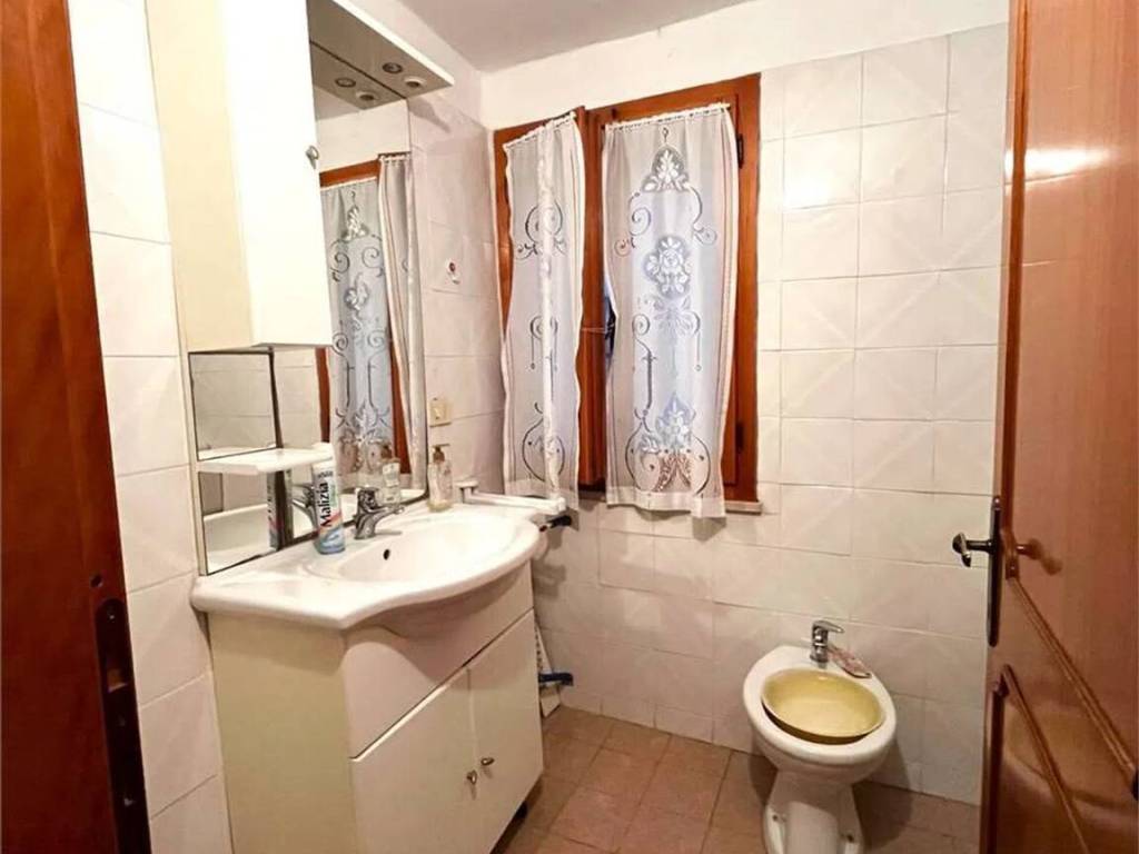 Villa a Foiano della chiana - Foto 4