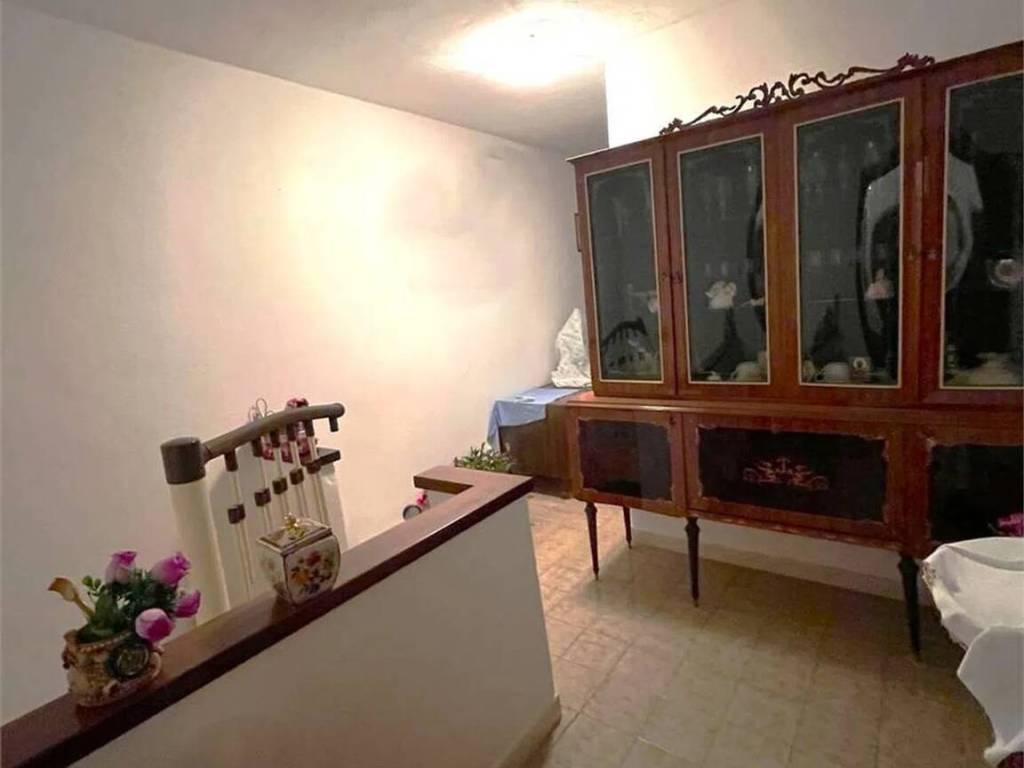 Villa a Foiano della chiana - Foto 5