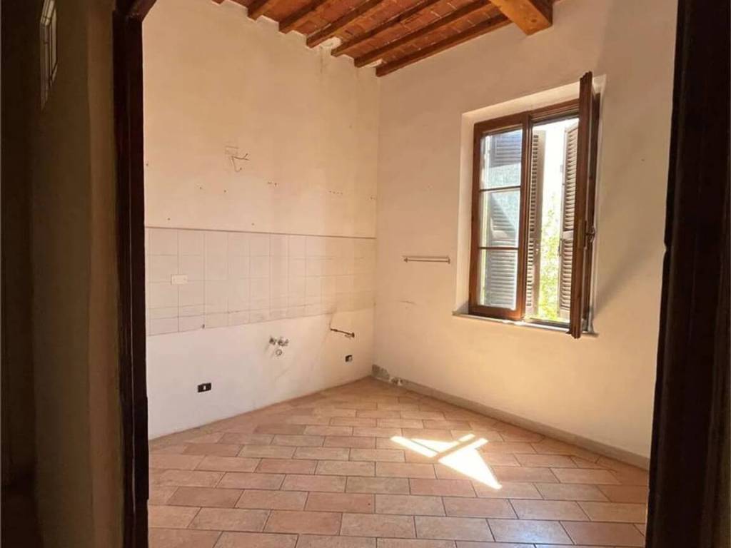 Appartamento a Foiano della chiana - Foto 2