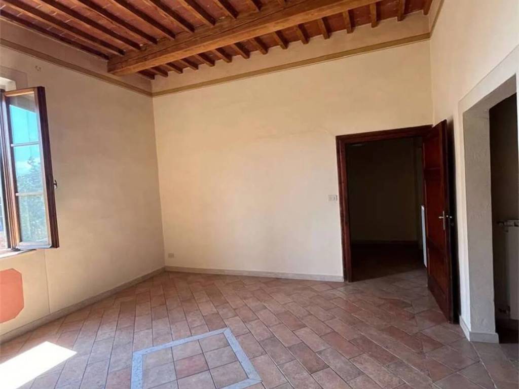 Appartamento a Foiano della chiana - Foto 3