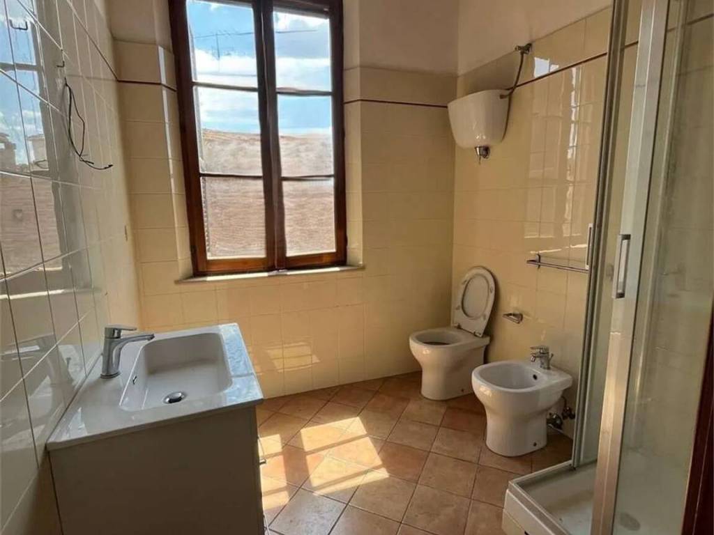 Appartamento a Foiano della chiana - Foto 4
