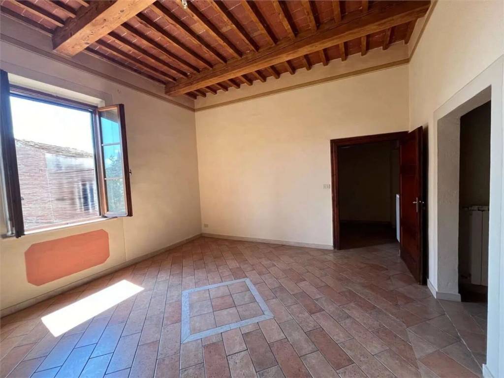 Appartamento a Foiano della chiana - Foto 5