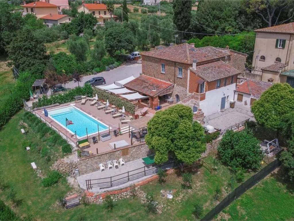 Appartamento a Marciano della chiana - Foto 3