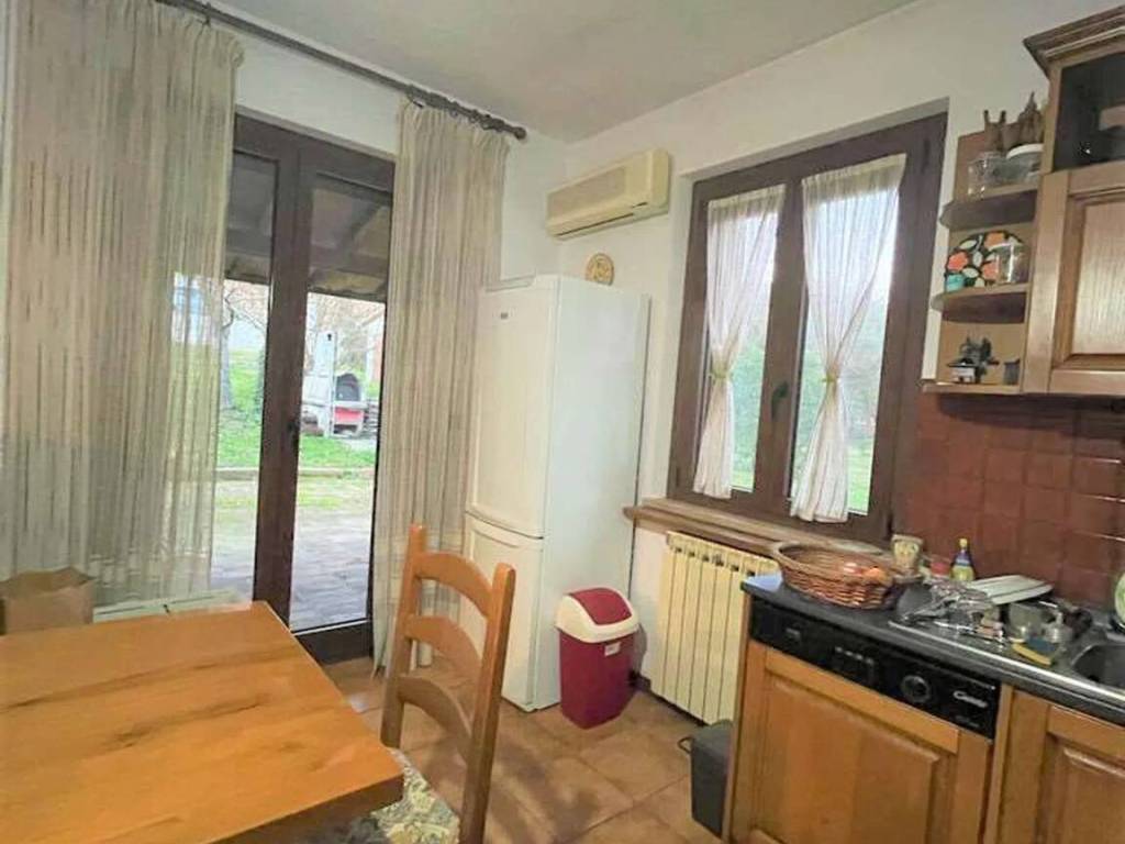 Villa a Foiano della chiana - Foto 3