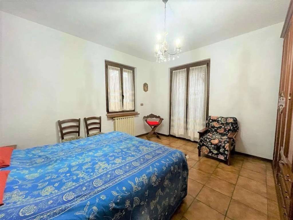 Villa a Foiano della chiana - Foto 4