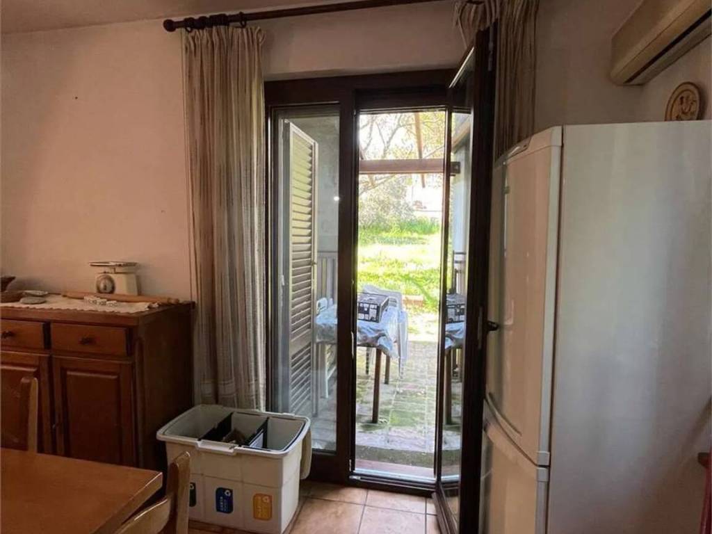 Villa a Foiano della chiana - Foto 5