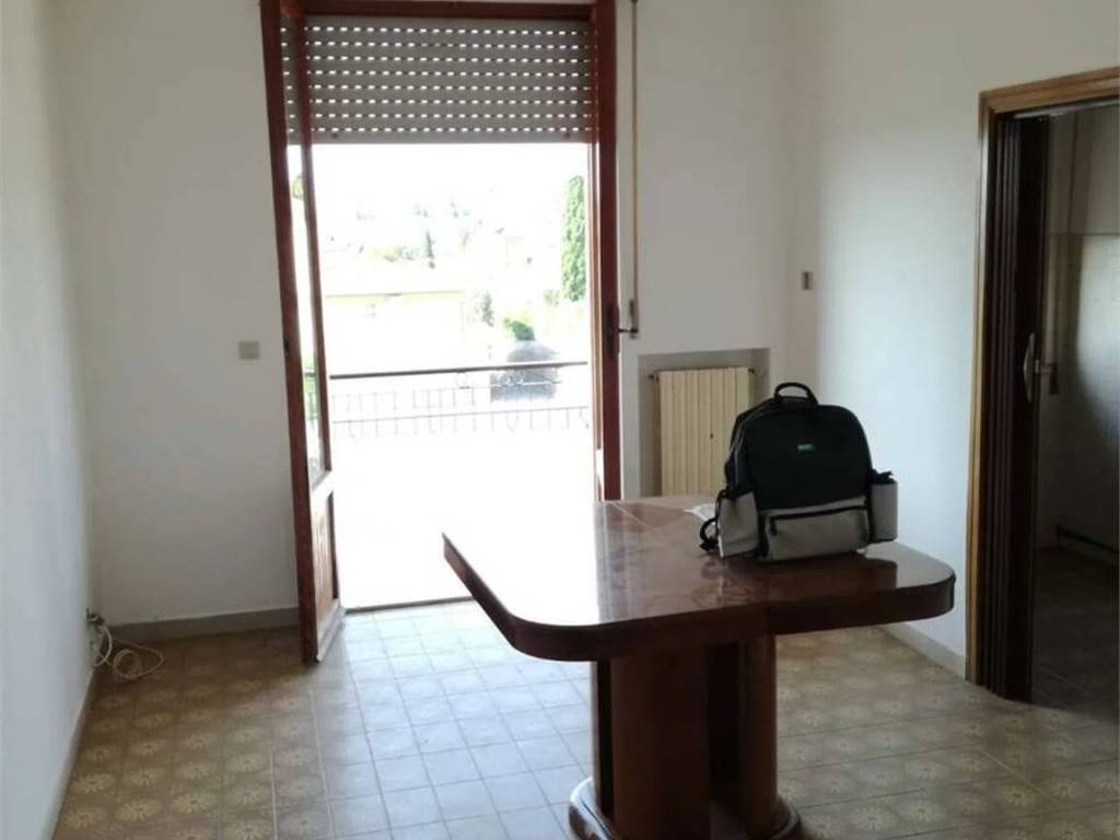 Appartamento a Foiano della chiana - Foto 2