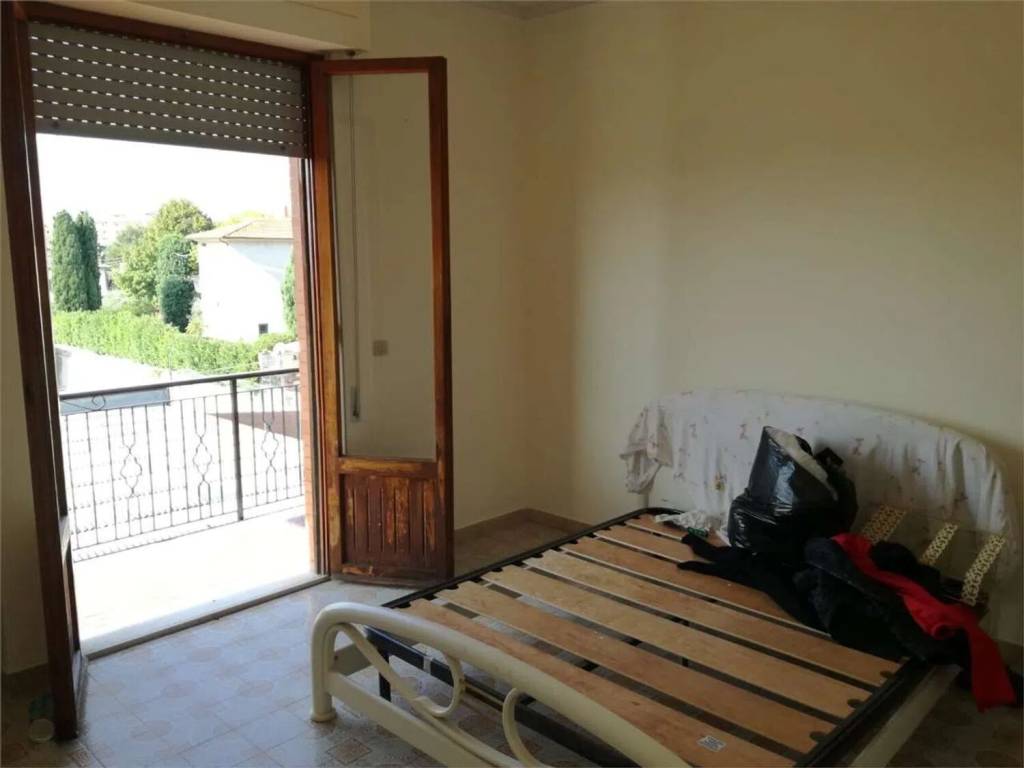 Appartamento a Foiano della chiana - Foto 4
