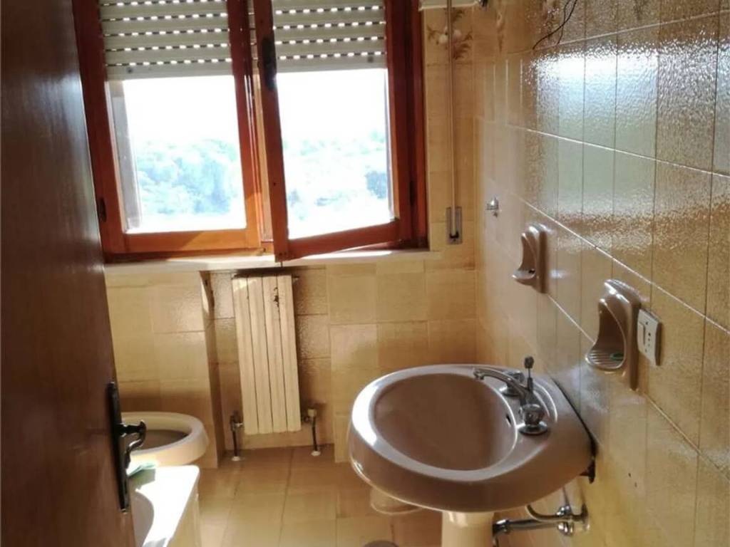 Appartamento a Foiano della chiana - Foto 5