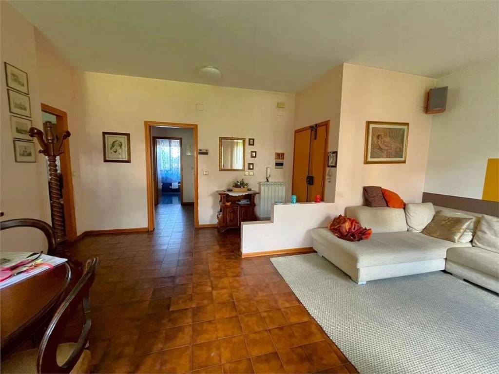 Appartamento a Foiano della chiana - Foto 2