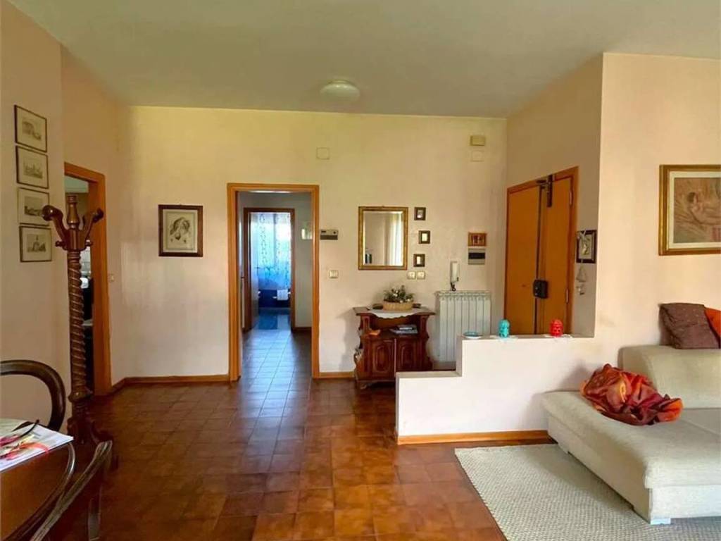 Appartamento a Foiano della chiana - Foto 3