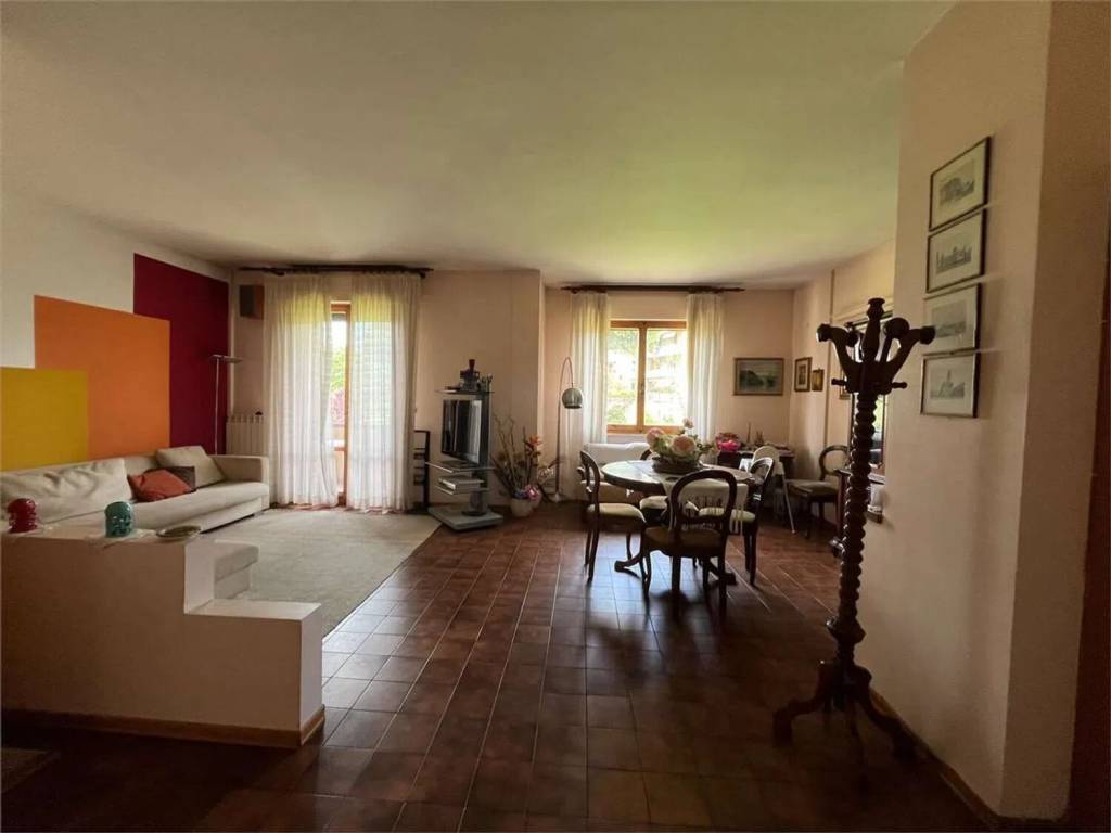 Appartamento a Foiano della chiana - Foto 4