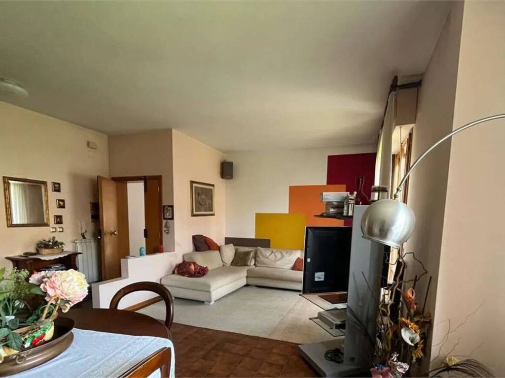 Appartamento a Foiano della chiana - Foto 5