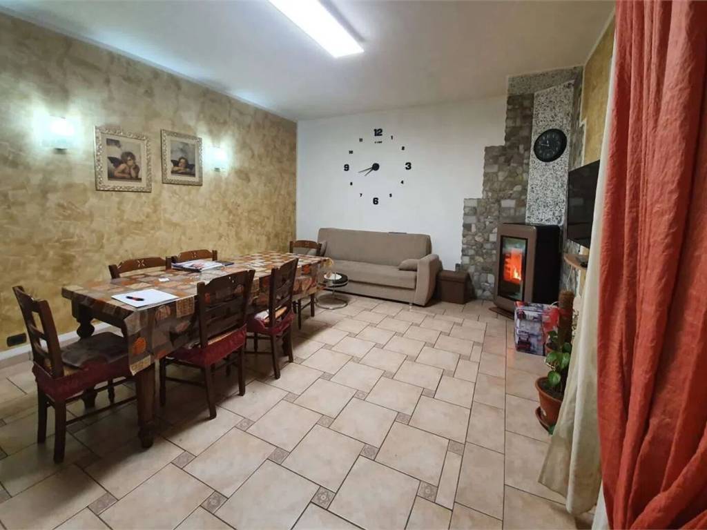 Appartamento a Foiano della chiana - Foto 5