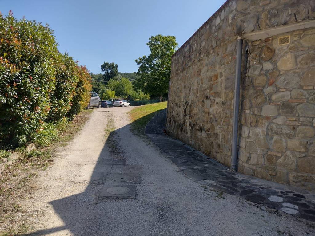 Appartamento a Rufina in Località Scopeti - Foto 3