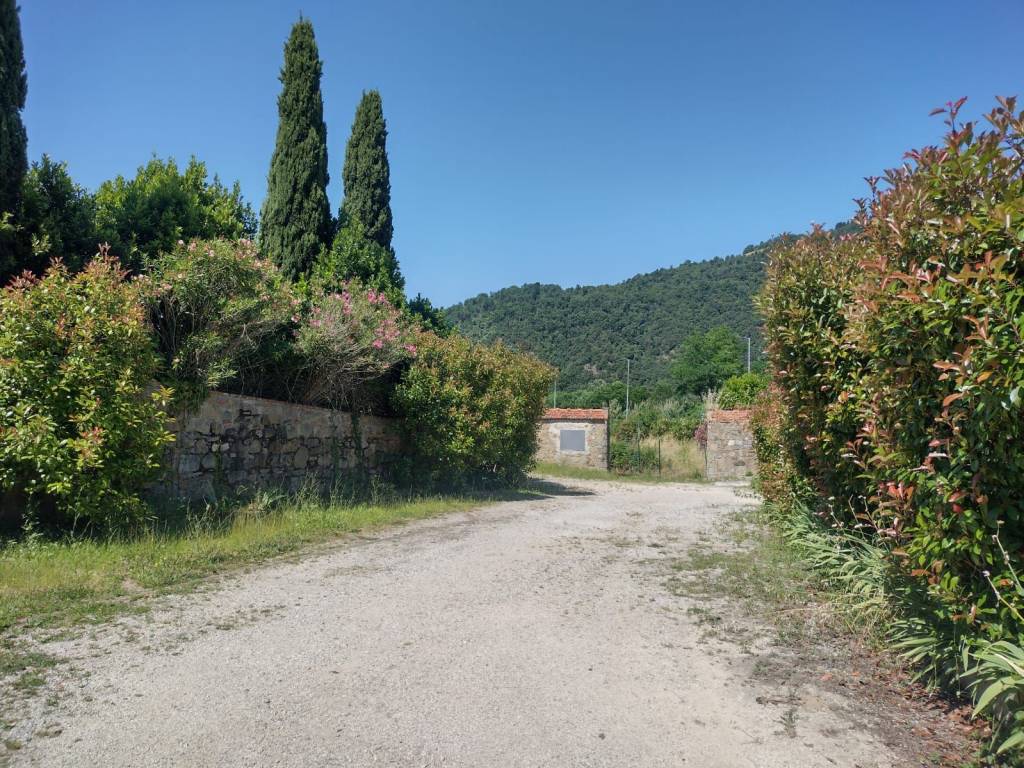 Appartamento a Rufina in Località Scopeti - Foto 5