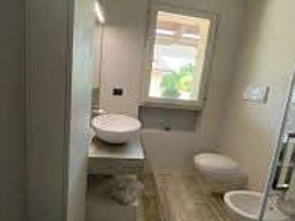 Villa a Lucignano - Foto 5