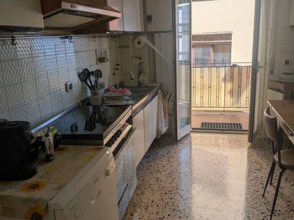 Appartamento a Messina in Via 154 C, 3 - Foto 2