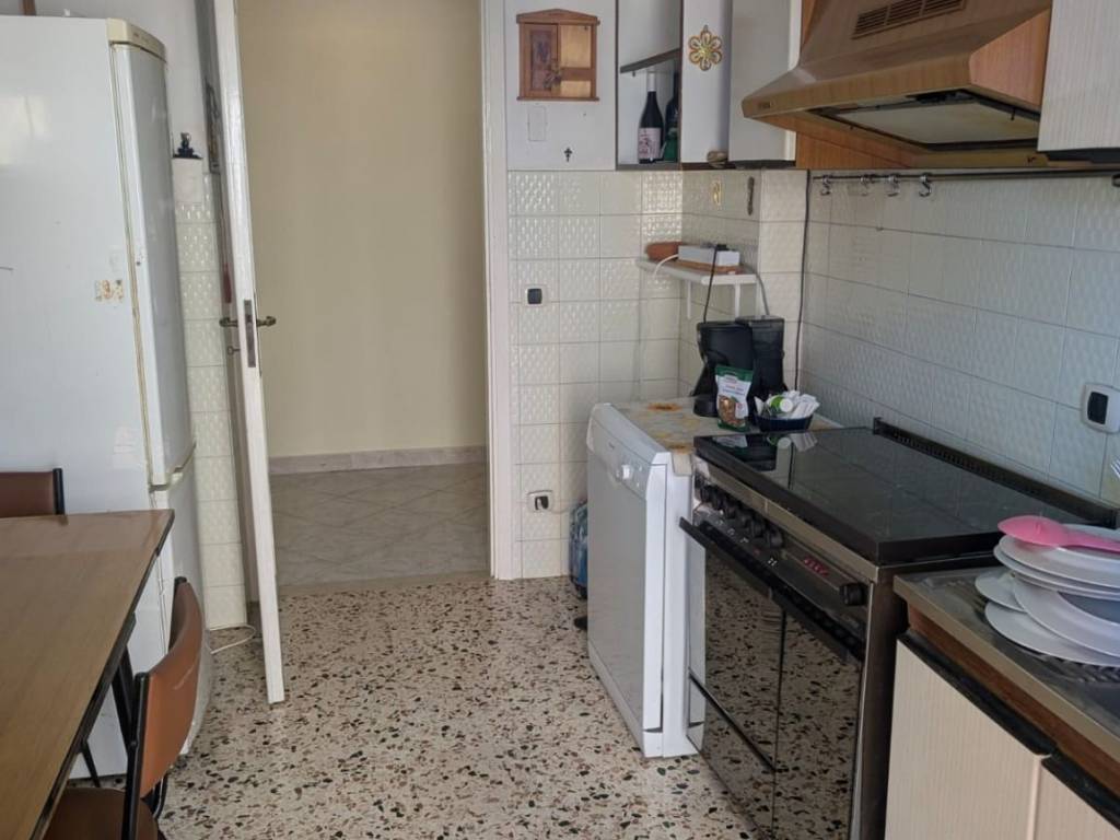 Appartamento a Messina in Via 154 C, 3 - Foto 3