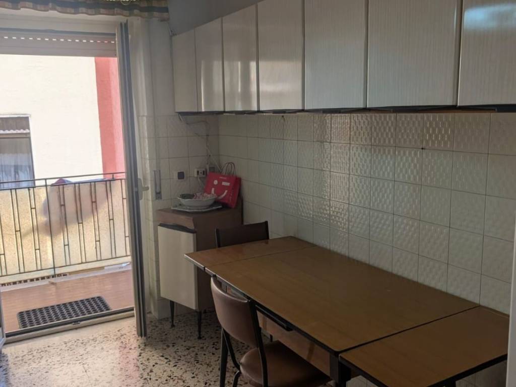 Appartamento a Messina in Via 154 C, 3 - Foto 5