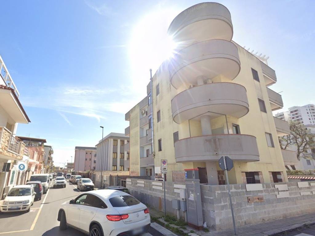 Appartamento a Taranto - Foto 3