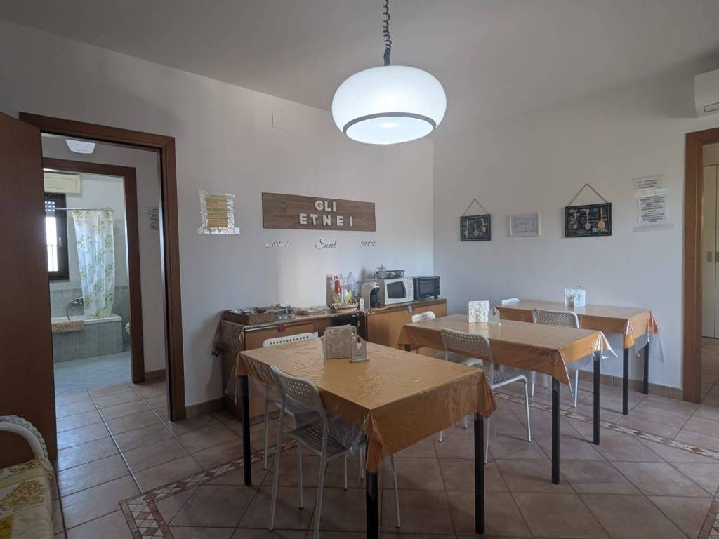 Appartamento a Taranto - Foto 4