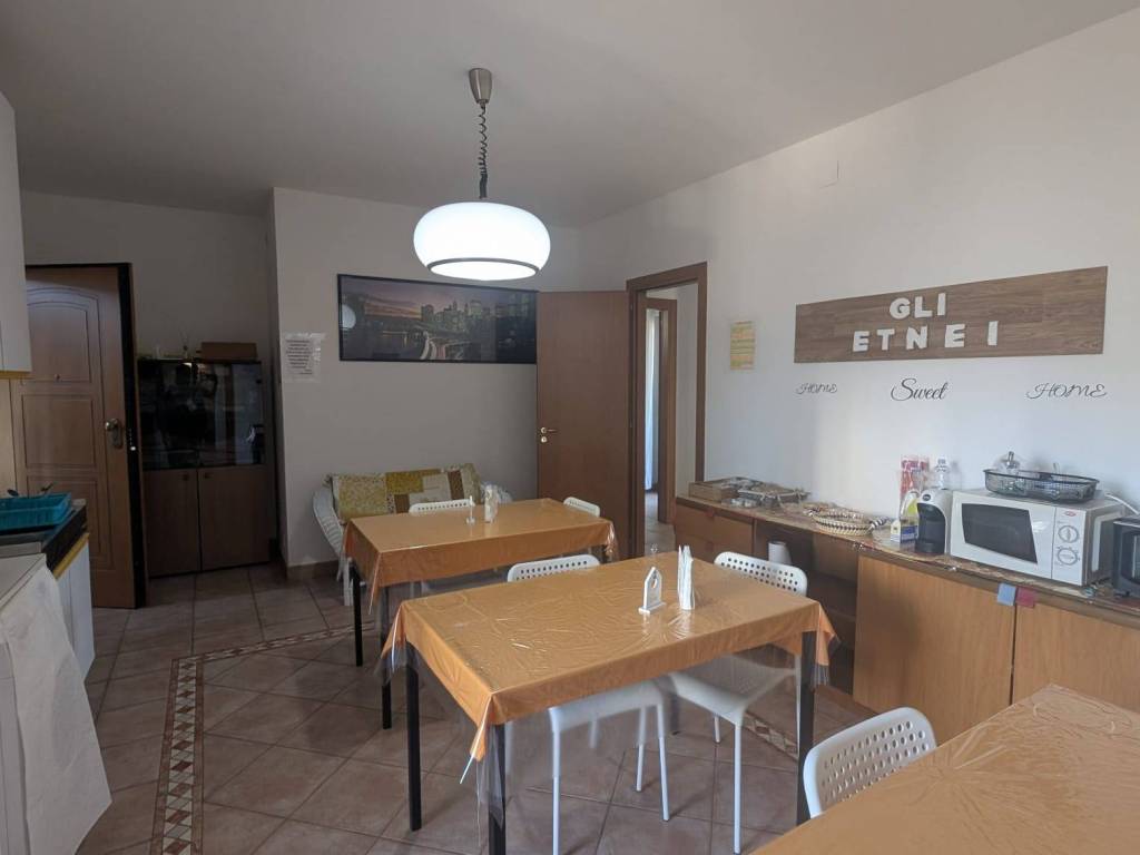 Appartamento a Taranto - Foto 5
