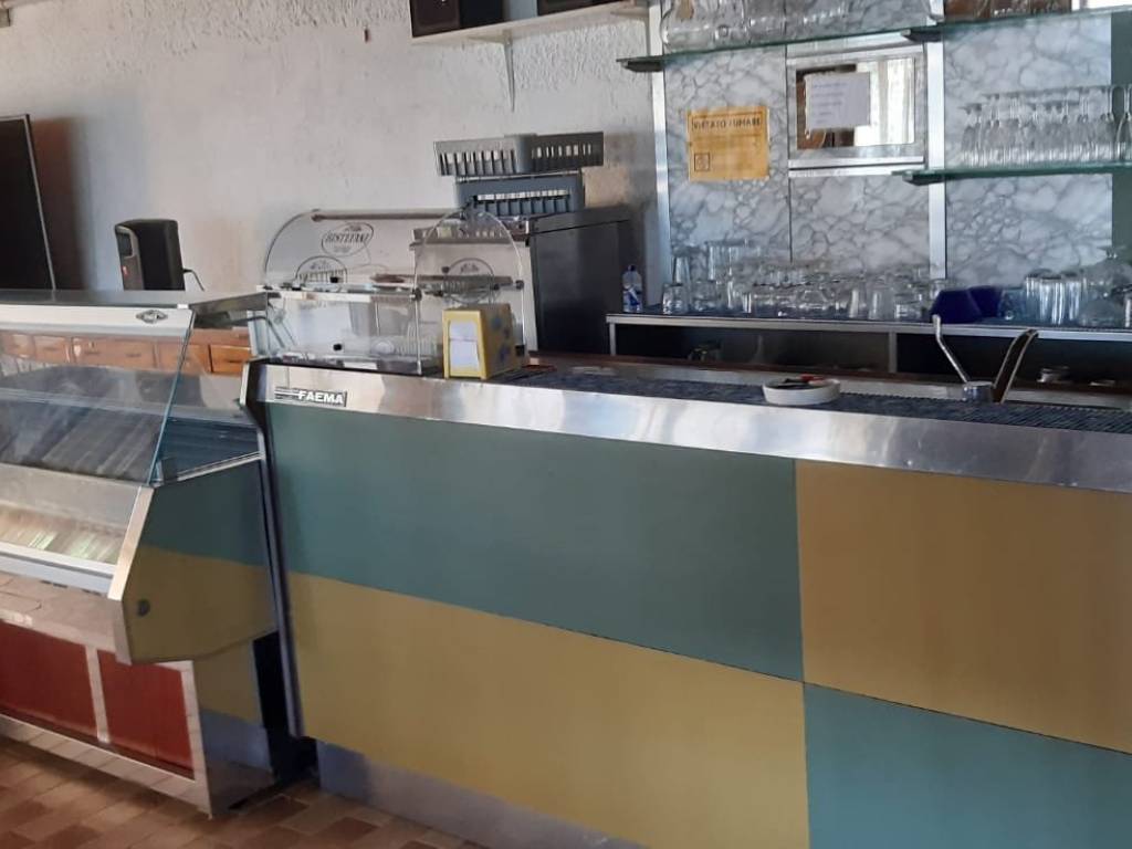 Immobile a Albenga in Regione Miranda, 12 - Foto 3