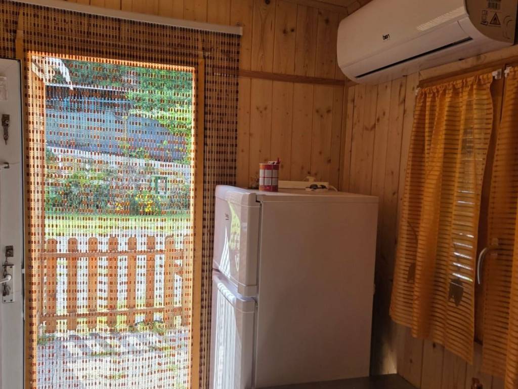 Immobile a Albenga in Regione Miranda, 12 - Foto 4