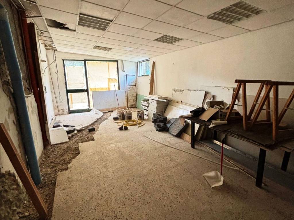 Immobile a San severino marche - Foto 2