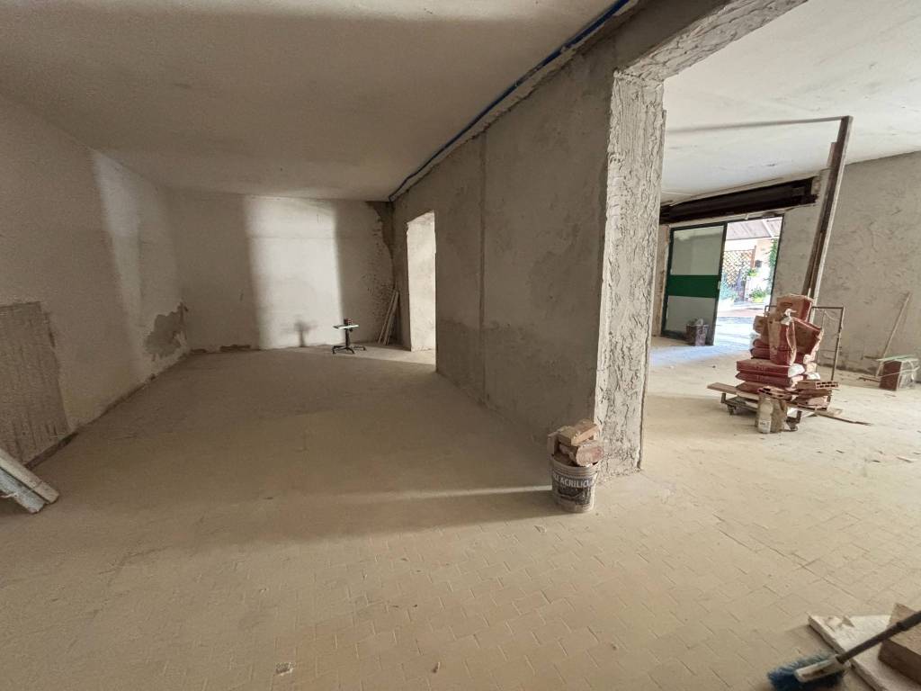 Immobile a San severino marche - Foto 3