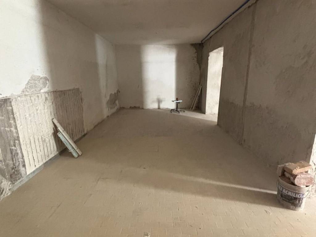 Immobile a San severino marche - Foto 4