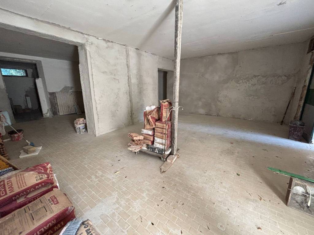 Immobile a San severino marche - Foto 5