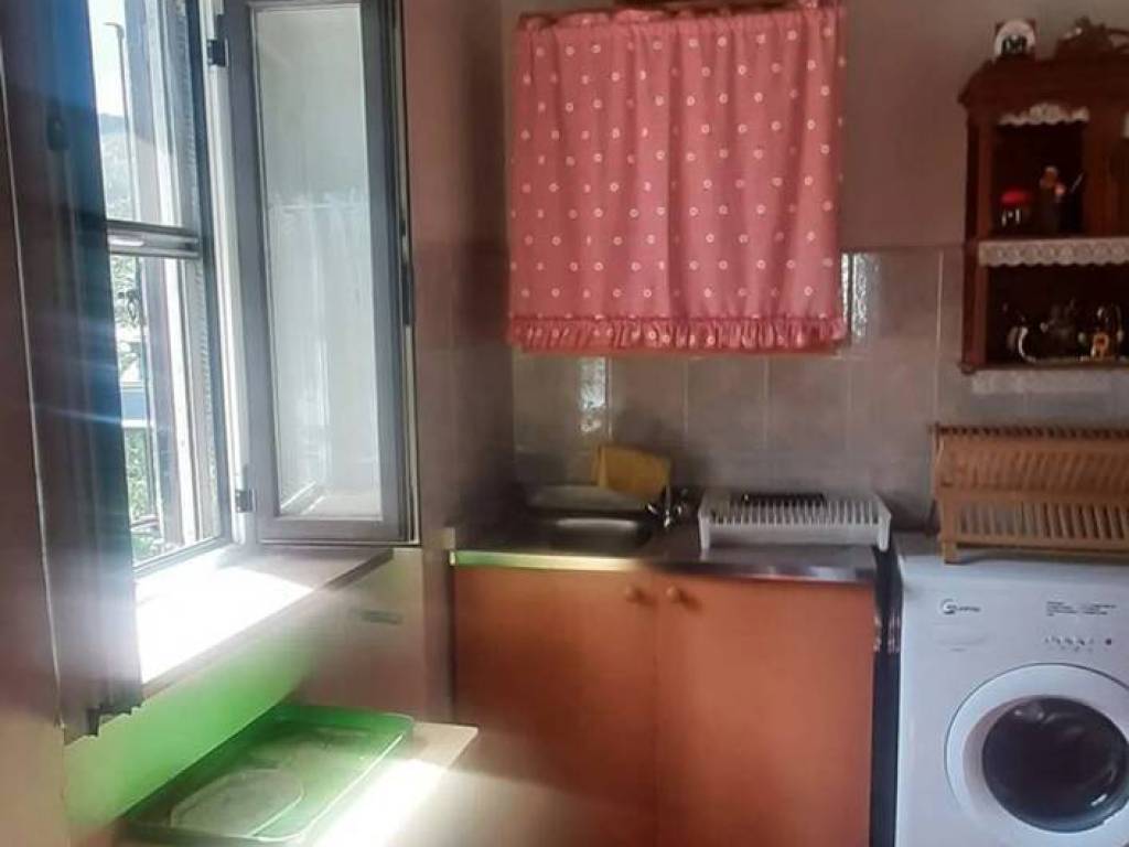 Appartamento a Chitignano in Via Roma, 1 - Foto 2